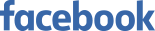 logo facebook